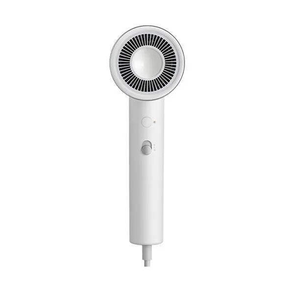 Xiaomi H500 Water Ionic Hair Dryer, 1800 W, White