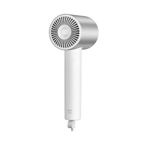 Xiaomi H500 Water Ionic Hair Dryer, 1800 W, White