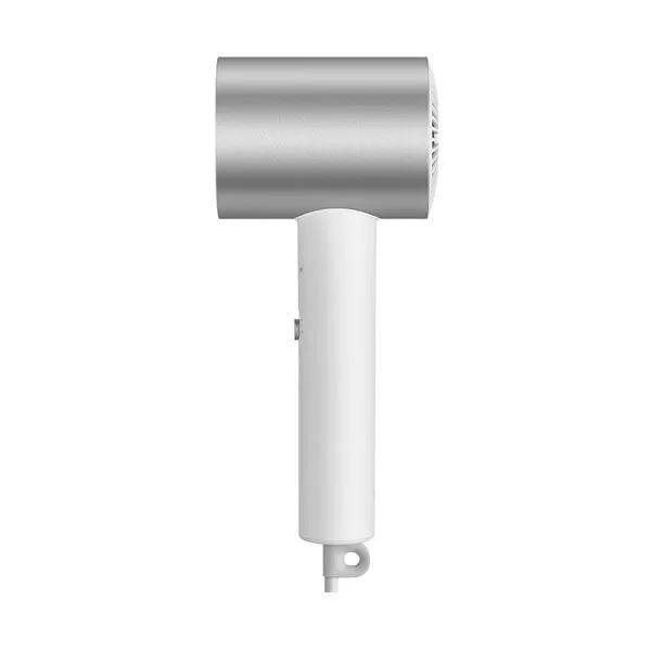 Xiaomi H500 Water Ionic Hair Dryer, 1800 W, White