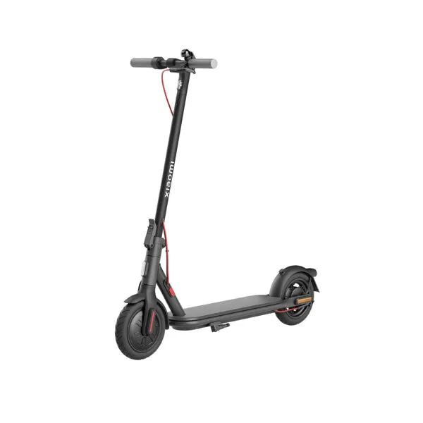 Xiaomi Electric Scooter 4 Lite 2nd Gen