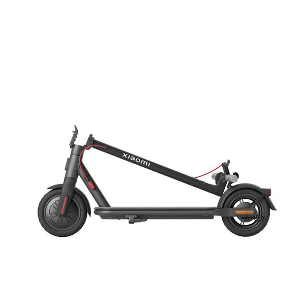 Xiaomi Electric Scooter 4 Lite 2nd Gen