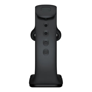 Xiaomi Smart Band 8 Active TFT Activity Tracker, Black