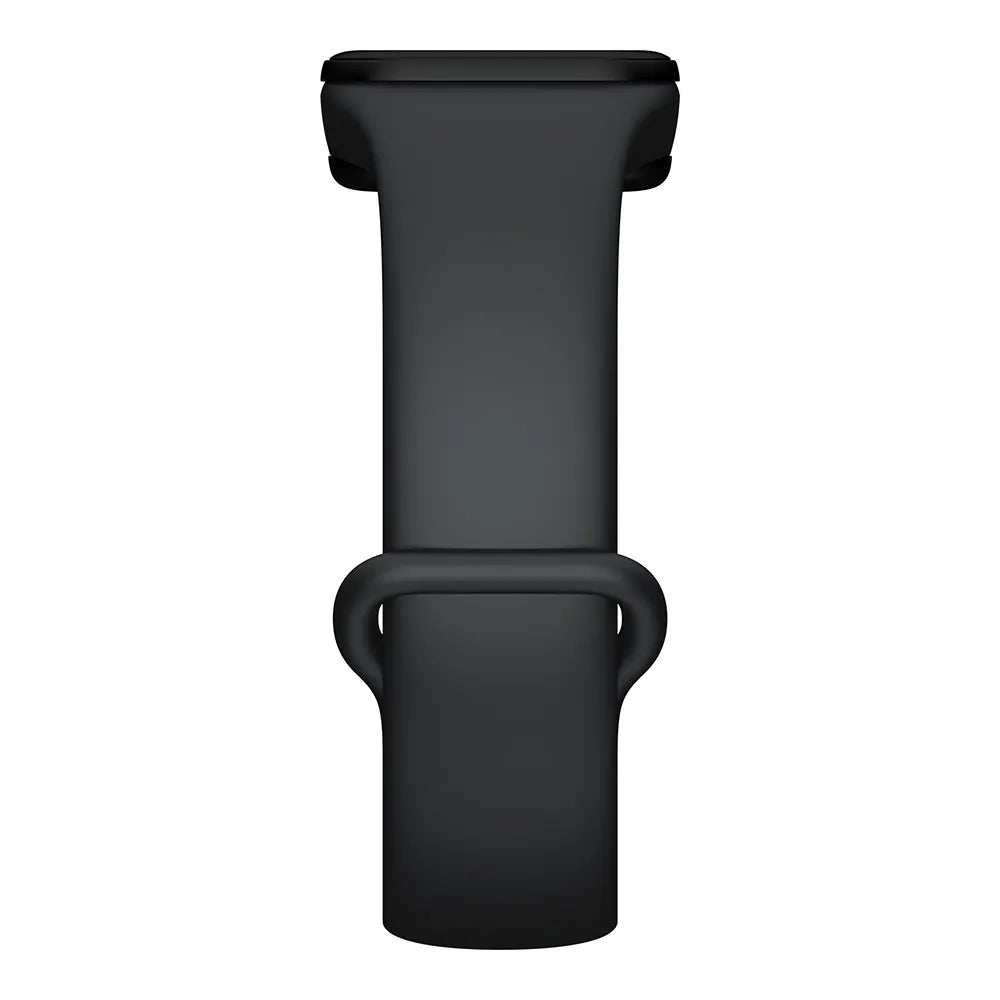 Xiaomi Smart Band 8 Active TFT Activity Tracker, Black