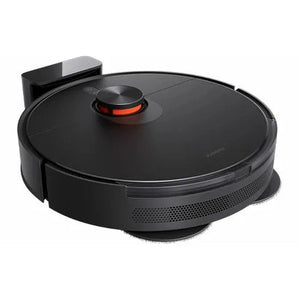 Xiaomi Robot Vacuum S20+, Black