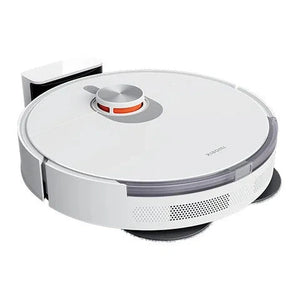 Xiaomi Robot Vacuum Cleaner S20+ White