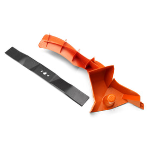 Husqvarna BioClip Kit for LC 353/VE Lawnmower