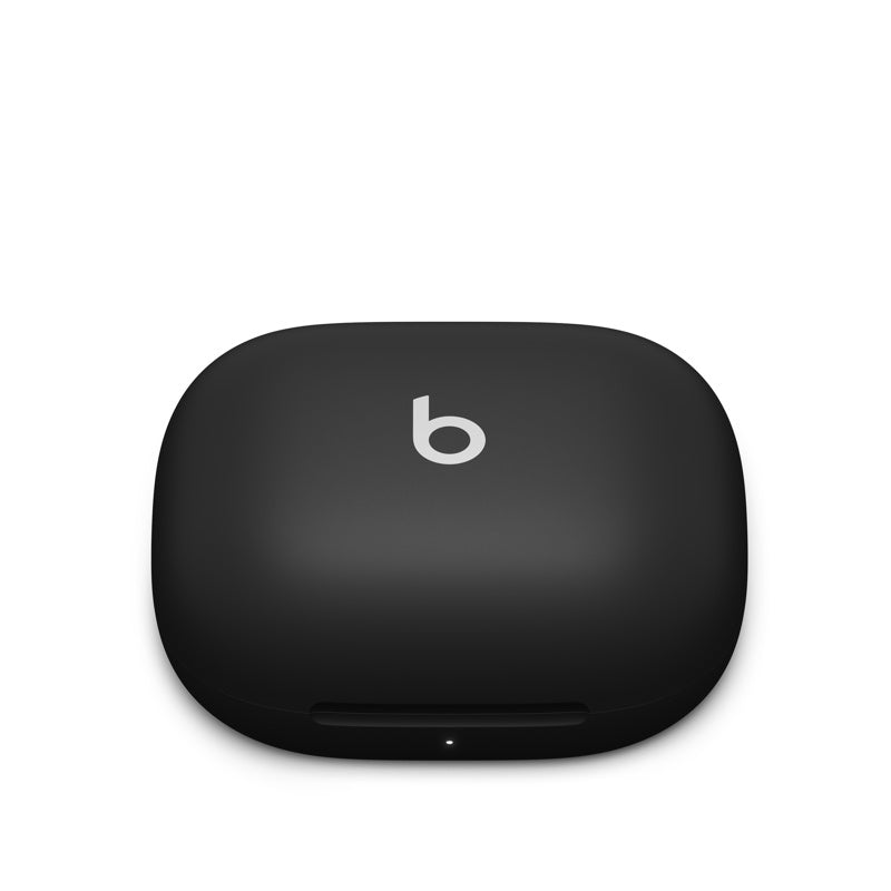 Apple Beats Powerbeats Pro 2 Jet Black Sport Earbuds – Renow