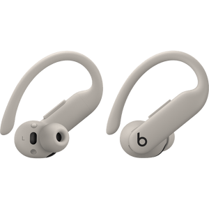 Apple Beats Powerbeats Pro 2, Quick Sand