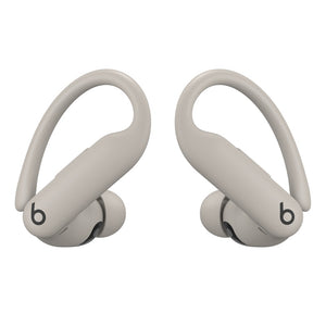 Apple Beats Powerbeats Pro 2, Quick Sand