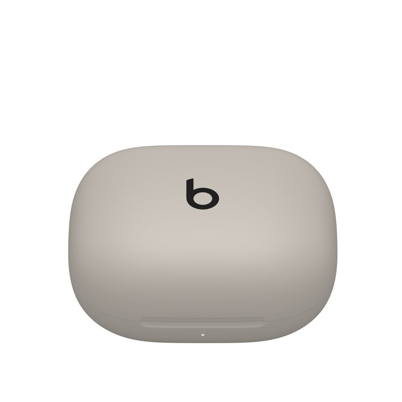 Apple Beats Powerbeats Pro 2, Quick Sand – Renow