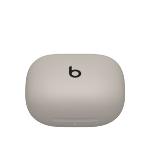 Apple Beats Powerbeats Pro 2, Quick Sand