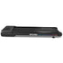 Spokey Torus Electric Treadmill, Black