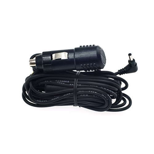Blackvue Cigarette Lighter Power Cable CL-3P1