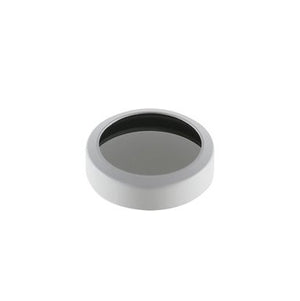 DJI Phantom 4 Pro/Advanced, ND4 FILTER Part 73