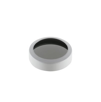 DJI Phantom 4 Pro/Advanced, ND4 FILTER Part 73