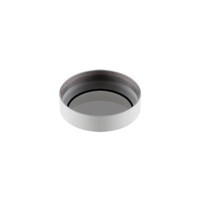 DJI Phantom 4 Pro/Advanced, ND4 FILTER Part 73