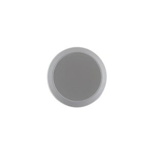DJI Phantom 4 Pro/Advanced, ND4 FILTER Part 73