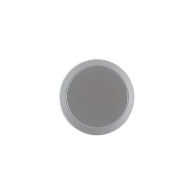 DJI Phantom 4 Pro/Advanced, ND4 FILTER Part 73