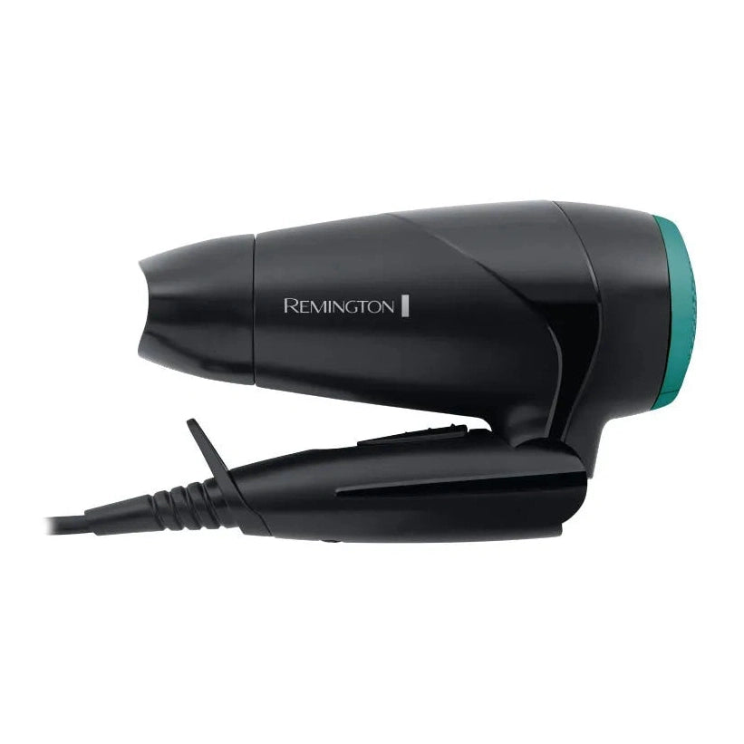 Remington On The Go Compact Dryer 2000W D1500