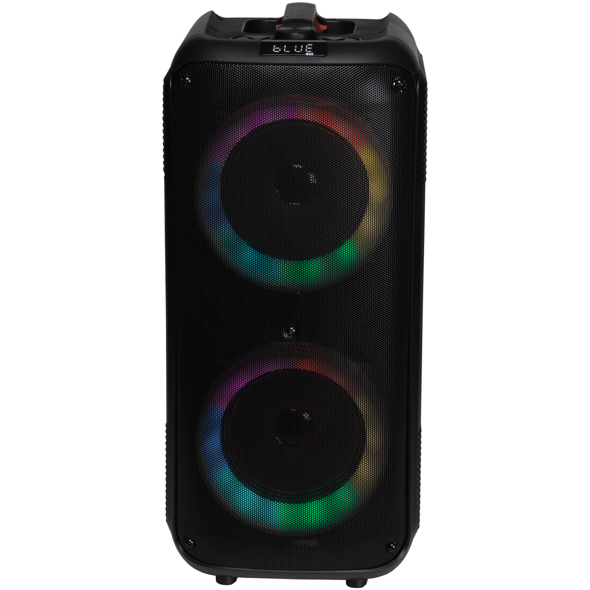 Denver BPS-354 Bluetooth Speaker