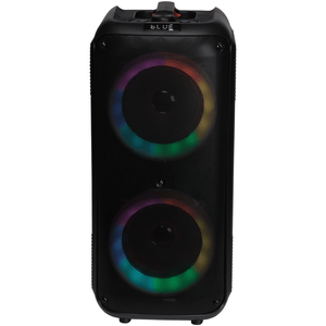 Denver BPS-354 Bluetooth Speaker