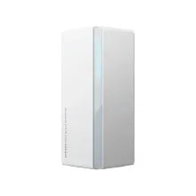 Xiaomi Mesh System AX3000 NE Mesh WiFi System, White