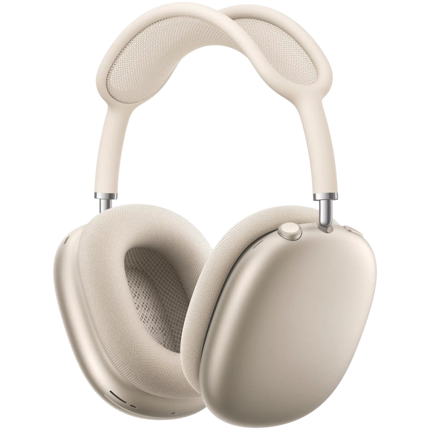 AirPods Max 2, Starlight – Renow