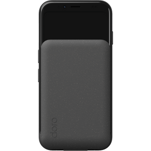 Doro Aurora A21, Grey