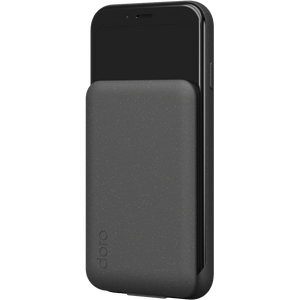 Doro Aurora A21, Grey