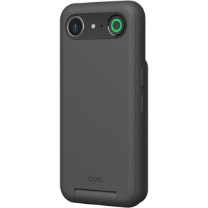 Doro Aurora A21, Grey