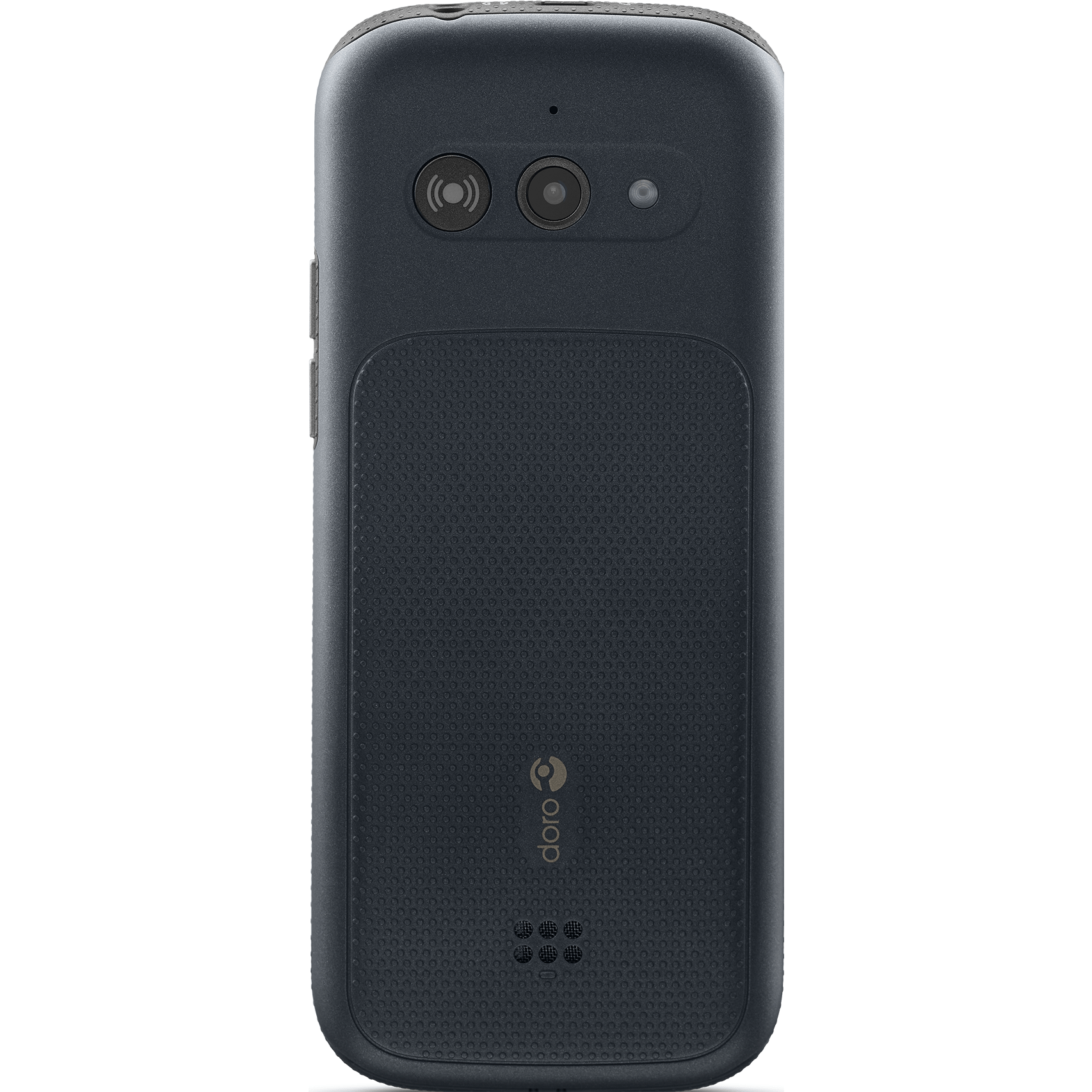 DORO 731X GRAPHITE 4G