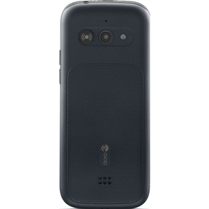 DORO 731X GRAPHITE 4G