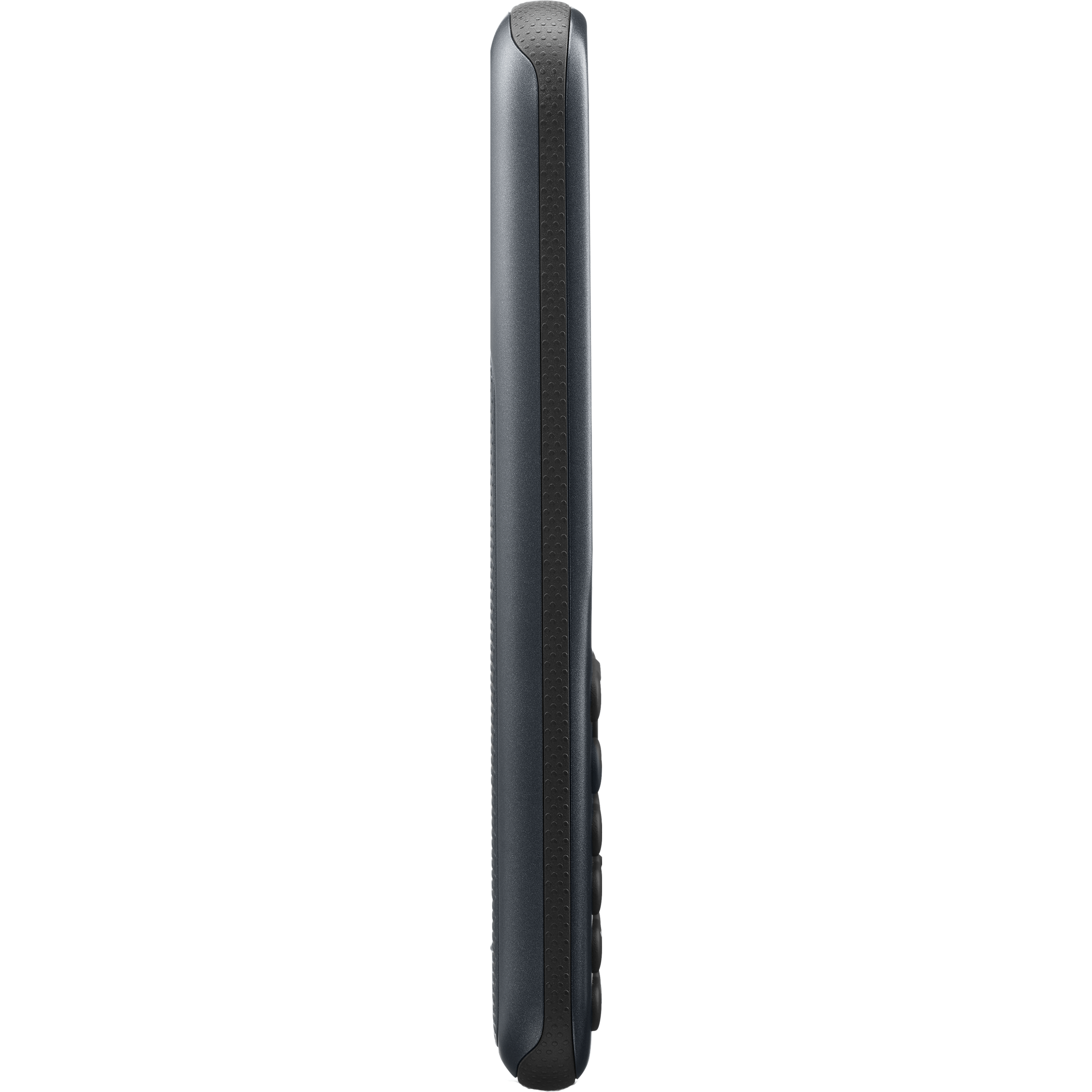 DORO 731X GRAPHITE 4G