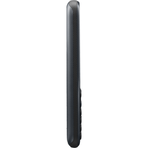 DORO 731X GRAPHITE 4G