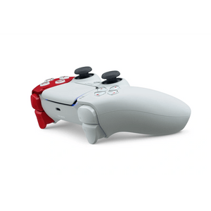 Sony PlayStation 5 DualSense Wireless Controller, God of War 20th Anniversary Limited Edition