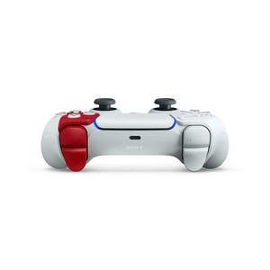 Sony PlayStation 5 DualSense Wireless Controller, God of War 20th Anniversary Limited Edition