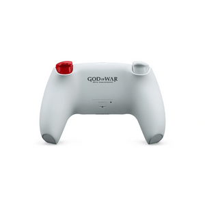 Sony PlayStation 5 DualSense Wireless Controller, God of War 20th Anniversary Limited Edition