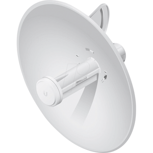 Ubiquiti PowerBeam M2 400 Wi-Fi Bridge, 2.4 GHz, 300 Mbps