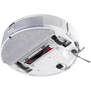Roborock Robot Vacuum Cleaner Q7 BF, White