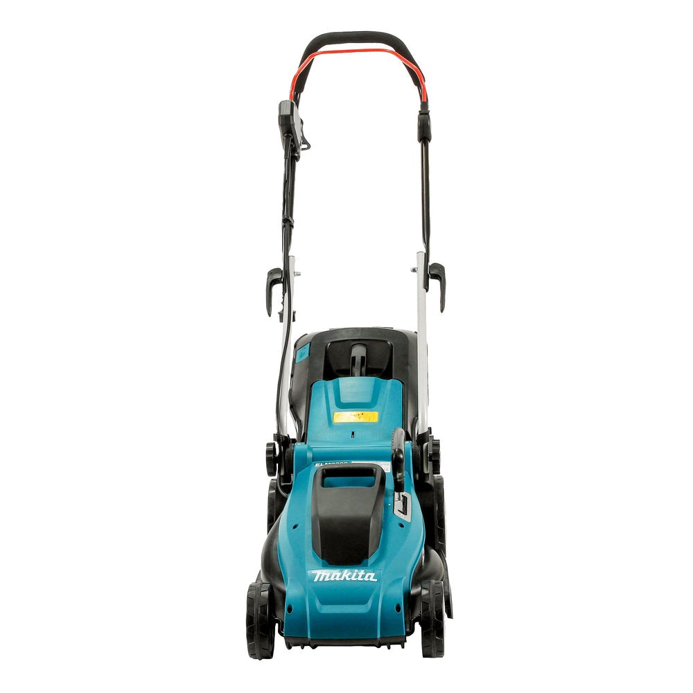 Makita ELM3320 Electric Lawnmower