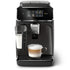 Philips Series 2300 EP2334/10 Fully Automatic Espresso Machine, Black