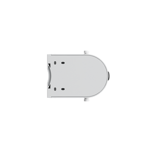 Ezviz H9c 2K Dual Lens, White