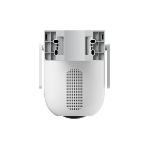 Ezviz H9c 2K Dual Lens, White
