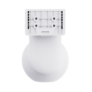 Ezviz HB8 Pro 4K Pan & Tilt WiFi Surveillance Camera