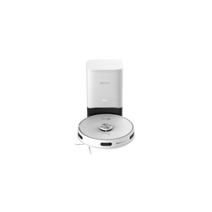 Ezviz RE5S Plus Robot Vacuum, White