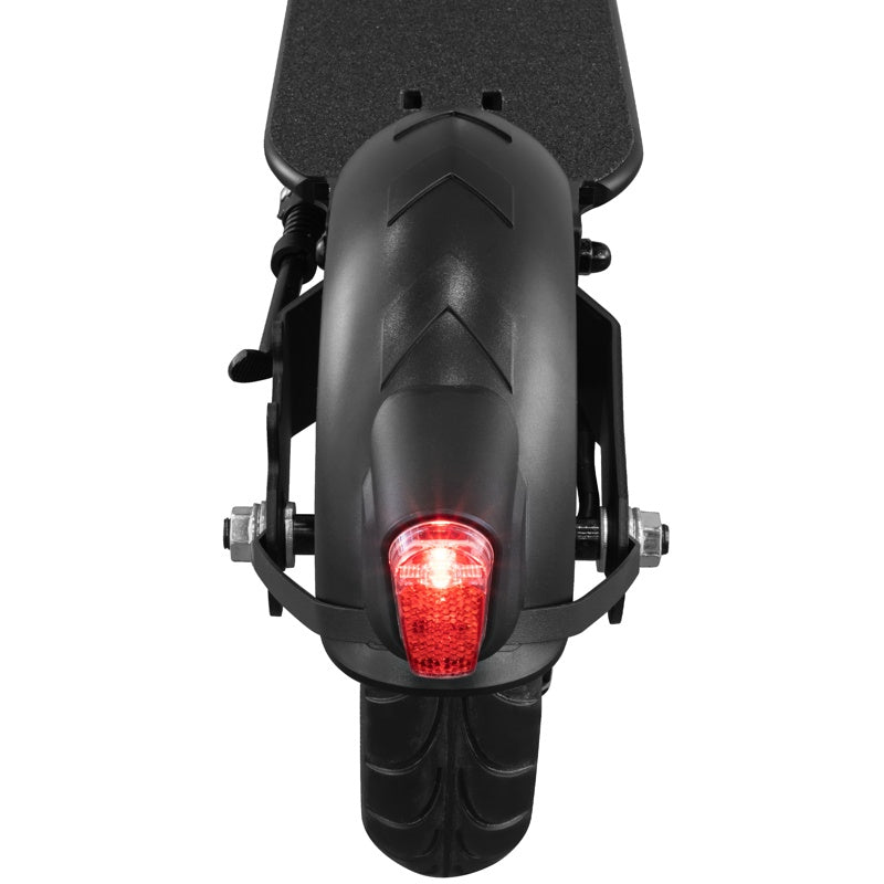 E-Way E-6045FRS Electric Scooter