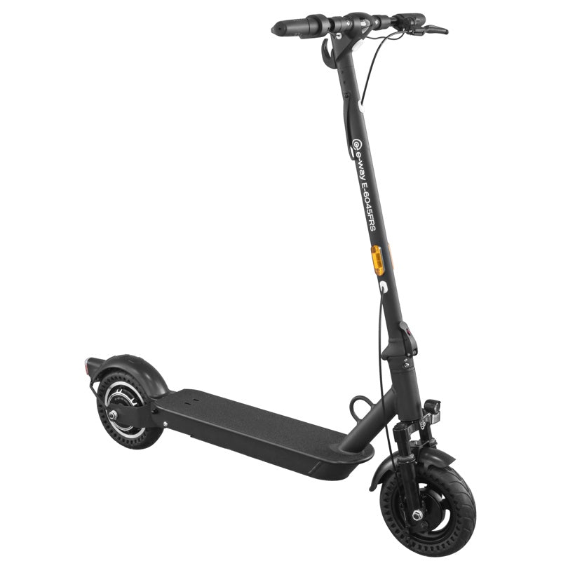 E-Way E-6045FRS Electric Scooter