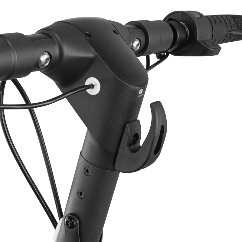 E-Way E-6045FRS Electric Scooter