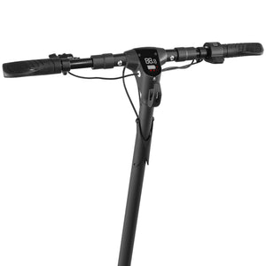 E-Way E-6045FRS Electric Scooter