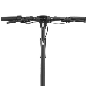 E-Way E-6045FRS Electric Scooter